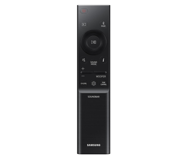 Samsung HW-Q600B - 723155 - zdjęcie 3